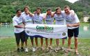 Foto Mondiali 2011 e premondiali